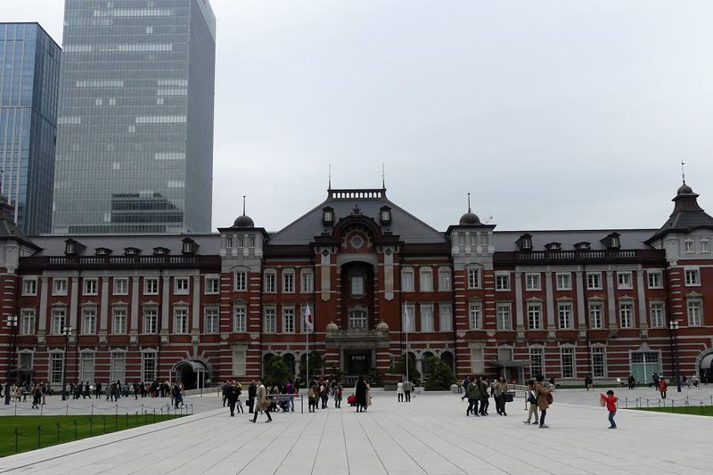 P1010350