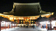 P1010172