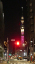 P1010183