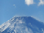 P1010465