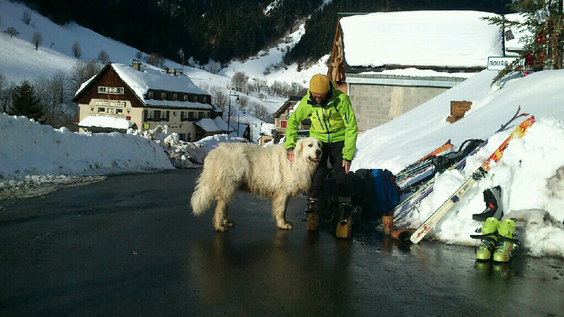 mms_img-1534004008_2