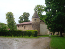 DSC00894