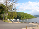 DSC00900