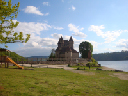 DSC00901