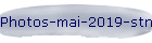 Photos-mai-2019-stnizier\index.html