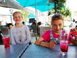 IMG-20190604-WA0000