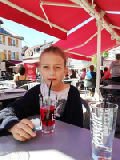 IMG-20190604-WA0007