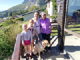 IMG_20190531_095010