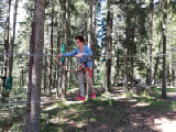 IMG_20190601_150851