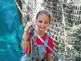 IMG_20190601_155925