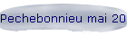 Pechebonnieu mai 2024