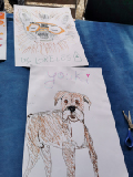IMG_20240519_184655