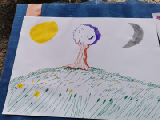 IMG_20240519_184706