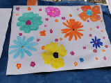 IMG_20240519_184709
