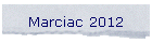 Marciac 2012