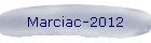Marciac-2012