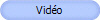 Vido