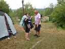 DSC00085