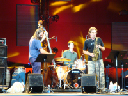 DSC00101