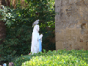 DSC00105