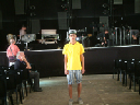 DSCF0002