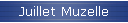 Juillet Muzelle