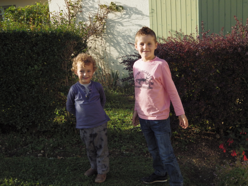 IMGP0120