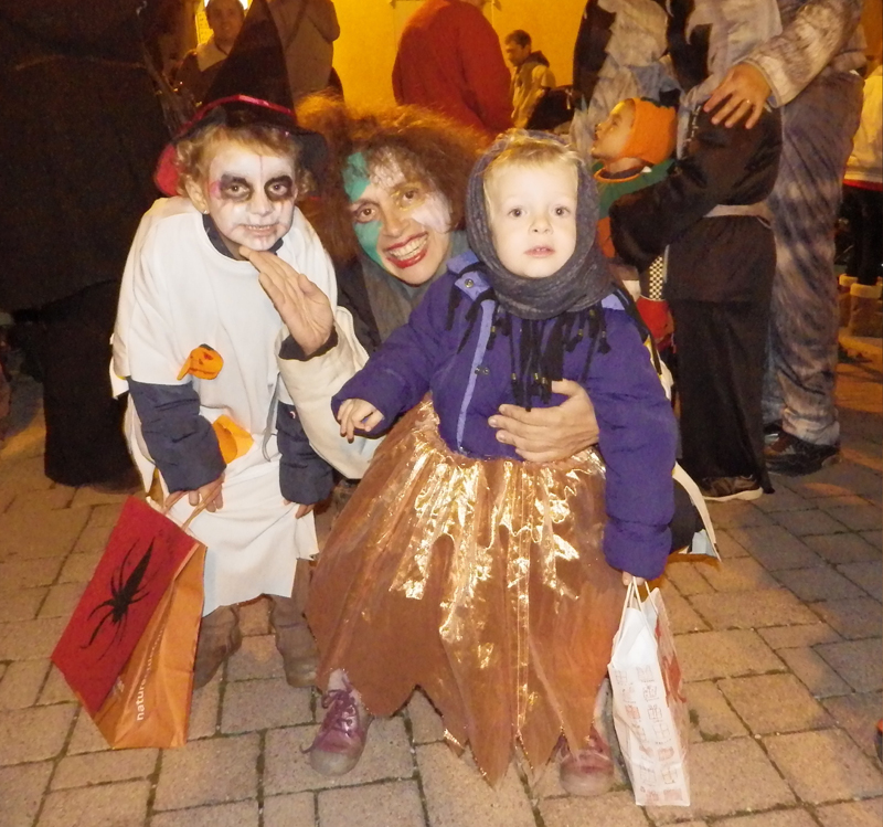 IMGP0193