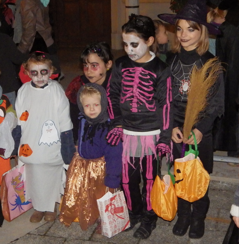 IMGP0199