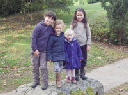 IMGP0132