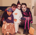 IMGP0185