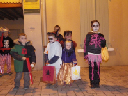 IMGP0191