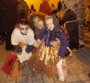 IMGP0192