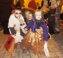 IMGP0193