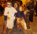 IMGP0194