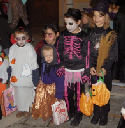 IMGP0199