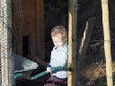 IMGP0250