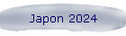 Japon 2024