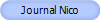 Journal Nico