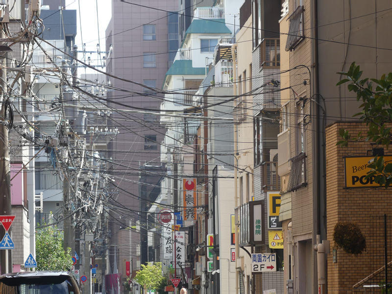 2024-10-19-03h25m38lumix