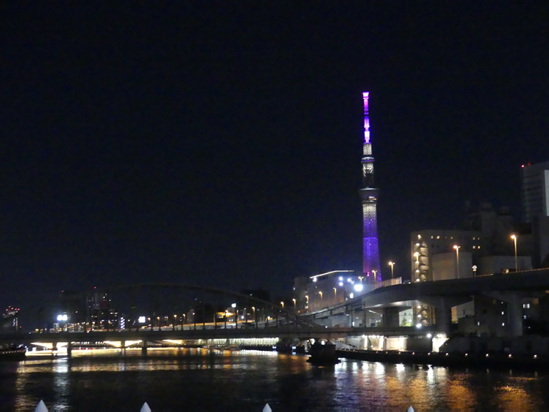 2024-10-19-15h47m07lumix