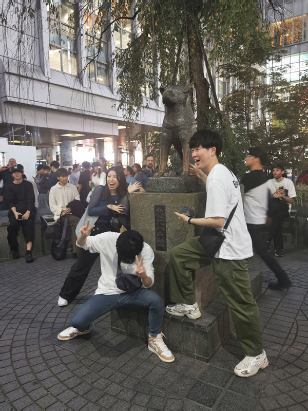 2024-10-19-17h11m47portable