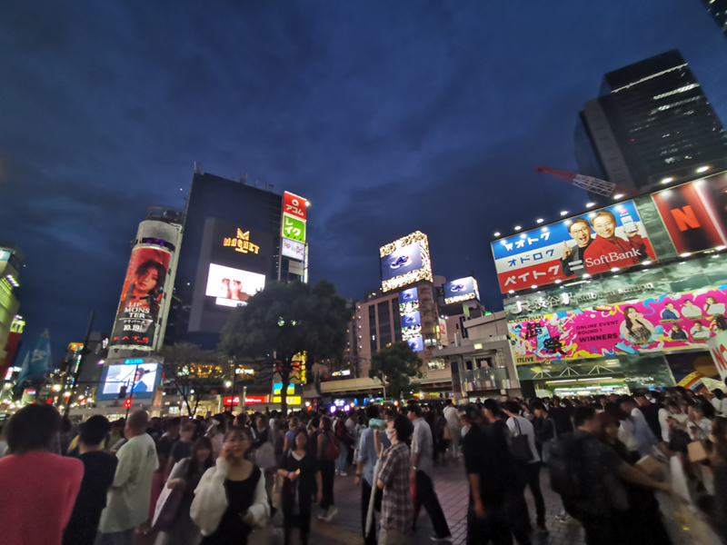 2024-10-19-17h14m20portable