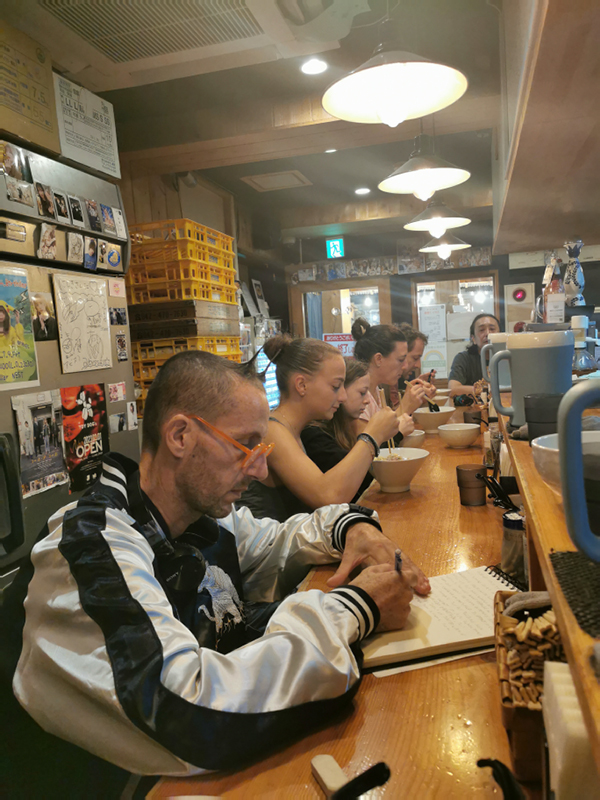 2024-10-19-21h16m49portable