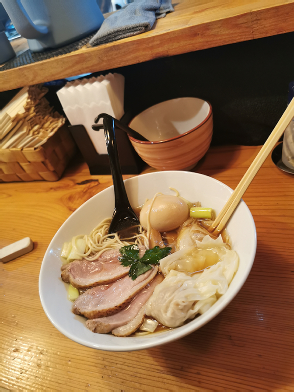 2024-10-19-21h17m03portable