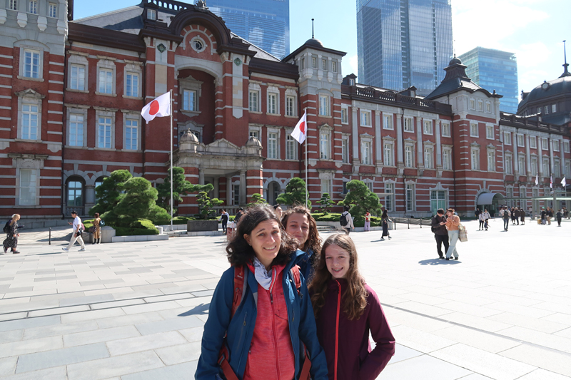 2024-10-20-04h13m20google