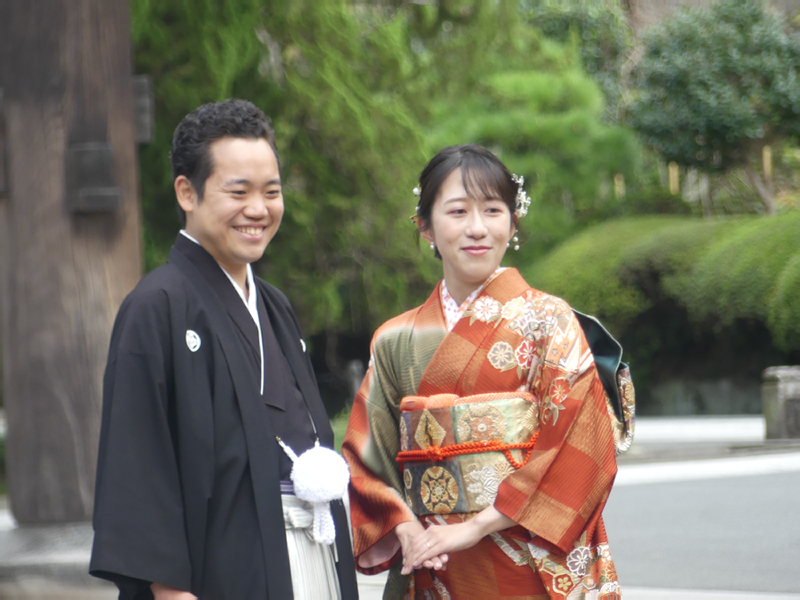 2024-10-20-05h19m31lumix