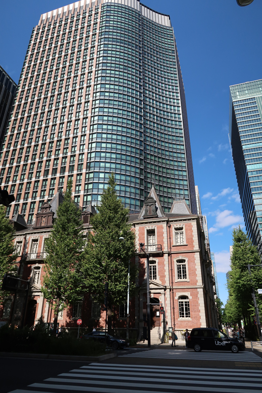 2024-10-20-05h20m42google