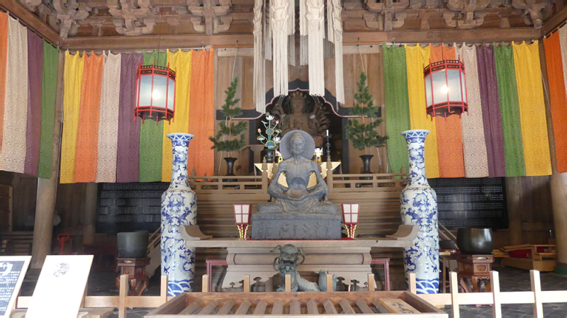 2024-10-20-05h32m21lumix