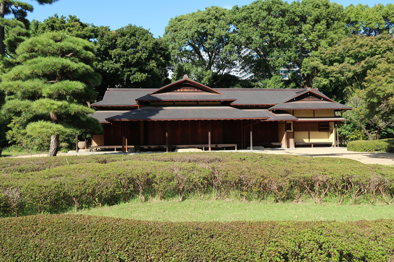 2024-10-20-06h35m52google